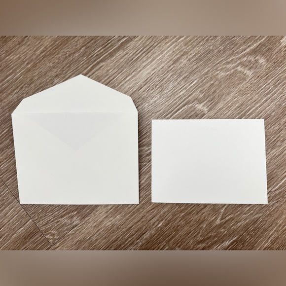 PRADA Drawstring Bag, Strap [can be used as Luggage strap], Envelope and Card - Picture 9 of 12